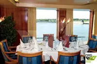 Круизное судно продается