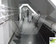 Понтон продается