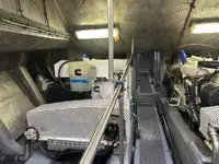 Лоцманская лодка продается