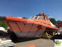 Рабочие лодки продается