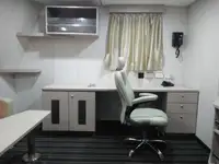 Корабль снабжения продается