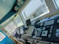 Сухогруз продается