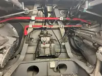 Лоцманская лодка продается