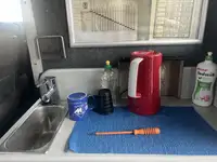 Катамаран продается