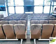 Моторное судно продается