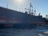 Буксир продается