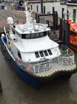 Катамаран продается