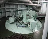 Буксир продается